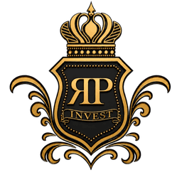RP Invest 1980